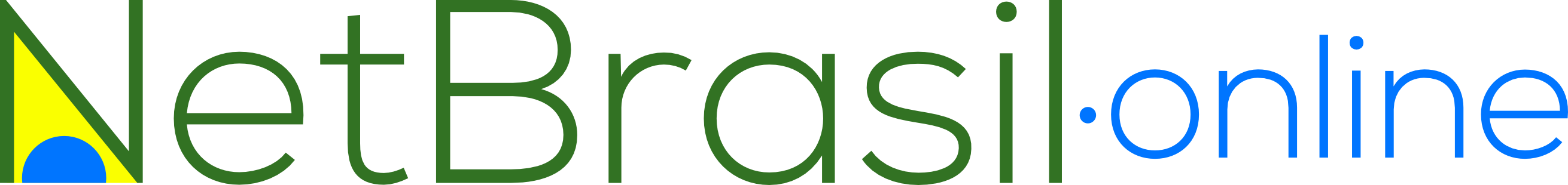 logo-NetBrasil-online.png